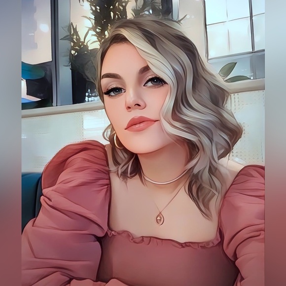 marga_ritka